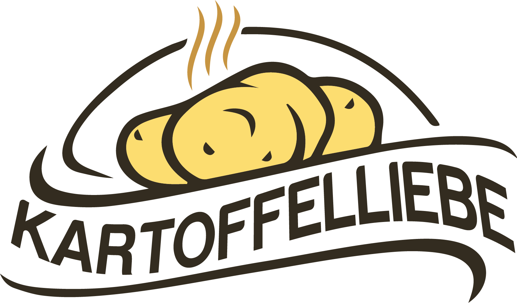 kartoffelliebe